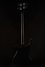 Rickenbacker 4003/4 , Jetglo: Full Instrument - Rear