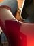 Rickenbacker 4004/4 Mod, Amber Fireglo: Free image2