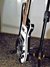 Rickenbacker 4003/4 , Jetglo: Free image