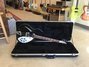 Rickenbacker 360/6 , Jetglo: Free image2