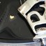 Rickenbacker 360/6 , Jetglo: Close up - Free2