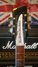 Rickenbacker 360/12 C63, Jetglo: Headstock