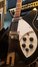 Rickenbacker 360/12 C63, Jetglo: Free image