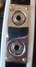 Rickenbacker 360/12 C63, Jetglo: Close up - Free