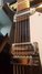 Rickenbacker 360/12 C63, Jetglo: Close up - Free2