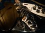 Rickenbacker 330/6 , Jetglo: Free image