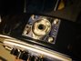 Rickenbacker 330/6 , Jetglo: Close up - Free