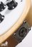Rickenbacker 4003/4 S, Mapleglo: Close up - Free