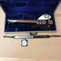 Rickenbacker 325/6 V63, Jetglo: Free image2