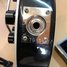 Rickenbacker 325/6 V63, Jetglo: Close up - Free