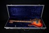 Rickenbacker 660/12 TP, Fireglo: Free image2