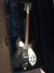 Rickenbacker 330/12 , Jetglo: Free image