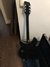 Rickenbacker 330/12 , Jetglo: Full Instrument - Rear