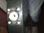 Rickenbacker 330/12 , Jetglo: Close up - Free