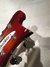 Rickenbacker 4003/4 , Amber Fireglo: Headstock
