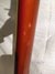 Rickenbacker 4003/4 , Amber Fireglo: Neck - Rear