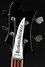 Rickenbacker 4003/4 , Jetglo: Headstock