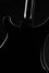 Rickenbacker 4003/4 , Jetglo: Free image2