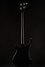 Rickenbacker 4003/4 , Jetglo: Full Instrument - Rear