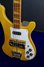 Rickenbacker 4001/4 , Mapleglo: Free image