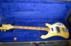Rickenbacker 4001/4 , Mapleglo: Free image2
