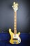 Rickenbacker 4001/4 , Mapleglo: Full Instrument - Front