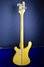Rickenbacker 4001/4 , Mapleglo: Full Instrument - Rear