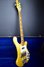 Rickenbacker 4001/4 , Mapleglo: Neck - Front