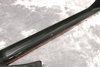 Rickenbacker 330/6 , Jetglo: Neck - Rear