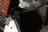 Rickenbacker 330/6 , Jetglo: Close up - Free