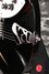 Rickenbacker 330/6 , Jetglo: Close up - Free2