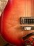 Rickenbacker 620/6 , Fireglo: Free image