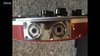 Rickenbacker 620/6 , Fireglo: Free image2