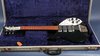 Rickenbacker 325/6 JL, Jetglo: Free image2