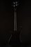 Rickenbacker 4003/4 S, Jetglo: Full Instrument - Rear