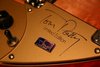 Rickenbacker 660/12 TP, Fireglo: Free image