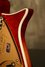 Rickenbacker 660/12 TP, Fireglo: Free image2
