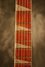 Rickenbacker 660/12 TP, Fireglo: Neck - Front