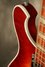Rickenbacker 660/12 TP, Fireglo: Close up - Free