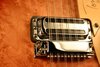 Rickenbacker 660/12 TP, Fireglo: Close up - Free2