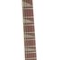 Rickenbacker 360/12 V64, Fireglo: Neck - Front