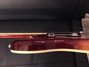 Rickenbacker 360/12 , Fireglo: Free image