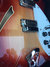 Rickenbacker 360/12 , Fireglo: Free image2