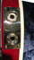 Rickenbacker 360/6 VB VP, Fireglo: Free image2