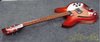 Rickenbacker 330/6 , Fireglo: Free image2