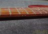 Rickenbacker 330/6 , Fireglo: Neck - Front