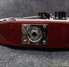 Rickenbacker 330/6 , Fireglo: Close up - Free