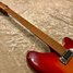 Rickenbacker 360/6 , Fireglo: Free image2
