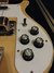 Rickenbacker 4003/4 , Mapleglo: Free image