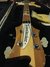 Rickenbacker 4003/4 , Mapleglo: Neck - Front